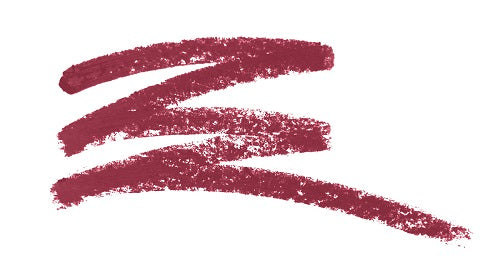 wet-n-wild-color-icon-lip-liner-fab-fuschia-2