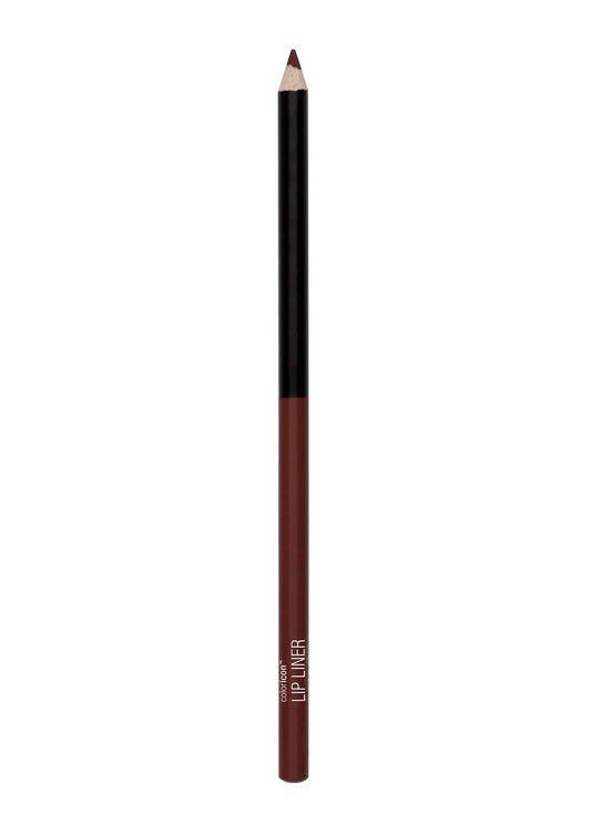 wet-n-wild-color-icon-lip-liner-brandy-wine