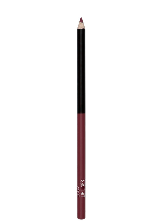 wet-n-wild-color-icon-lip-liner-plumberry