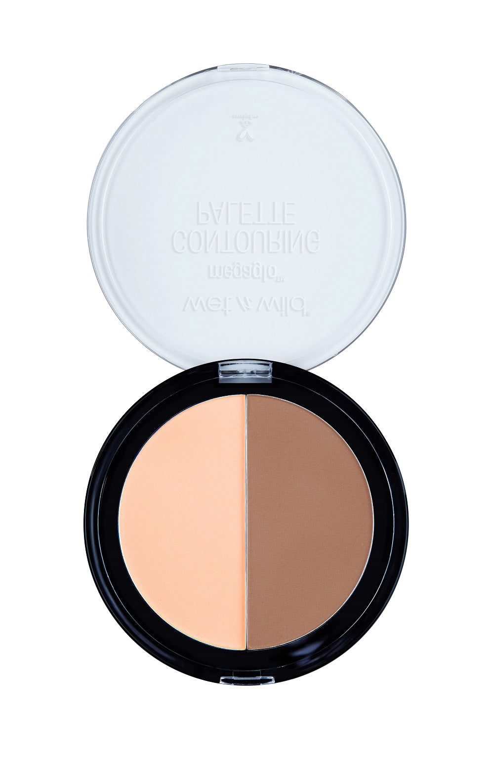 wey-n-wild-megaglo-contour-palette-2