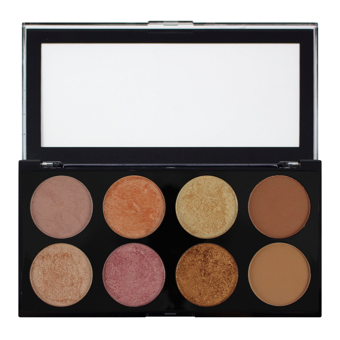 revolution-blush-golden-sugar-2-rose-gold-3