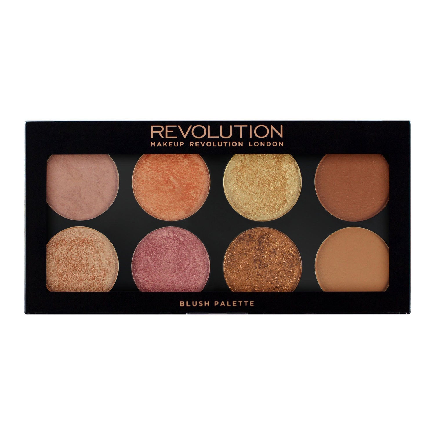 revolution-blush-golden-sugar-2-rose-gold