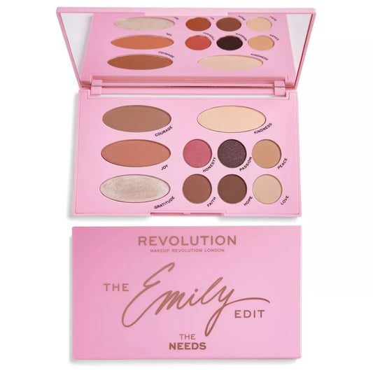 revolution-the-emily-edit-the-needs-palette