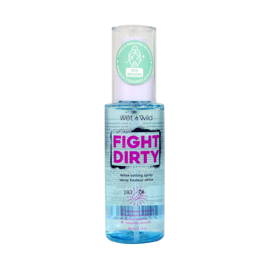 wet-n-wild-fight-dirty-setting-spray-2