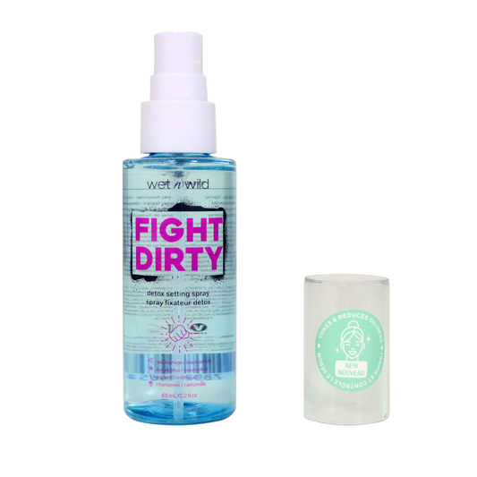 wet-n-wild-fight-dirty-setting-spray