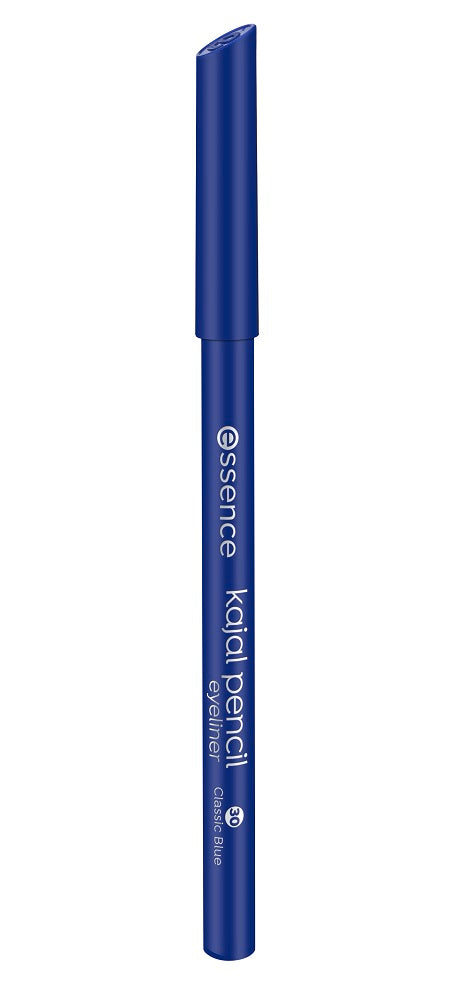 essence-kajal-silmanrajauskyna-classic-blue-2