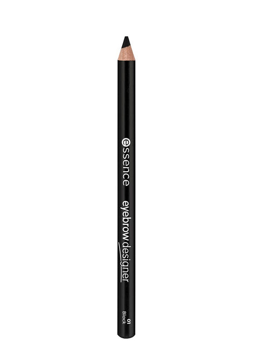 essence-kulmakyna-eyebrow-designer-black-2