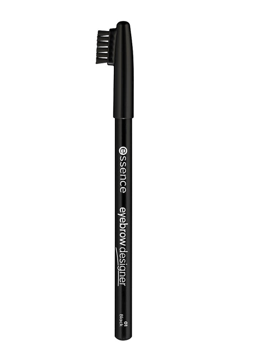 essence-kulmakyna-eyebrow-designer-black