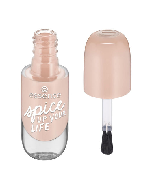 essence-kynsilakka-gel-nail-colour-spice-up-your-life-2