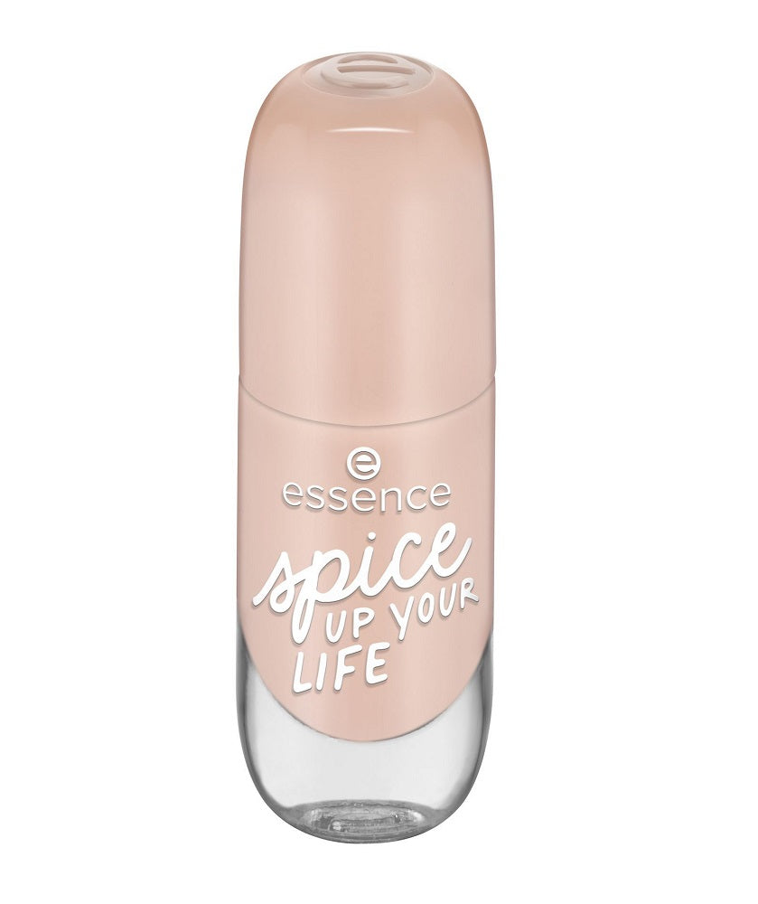 essence-kynsilakka-gel-nail-colour-spice-up-your-life