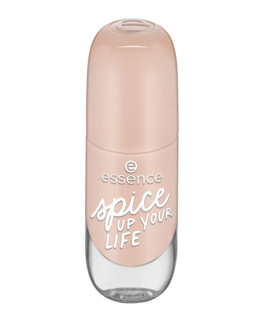 essence-kynsilakka-gel-nail-colour-spice-up-your-life