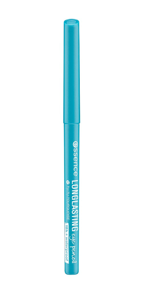 essence-pitkakestoinen-silmanrajauskyna-tu-tu-tourquoise-2