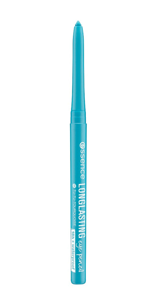 essence-pitkakestoinen-silmanrajauskyna-tu-tu-tourquoise