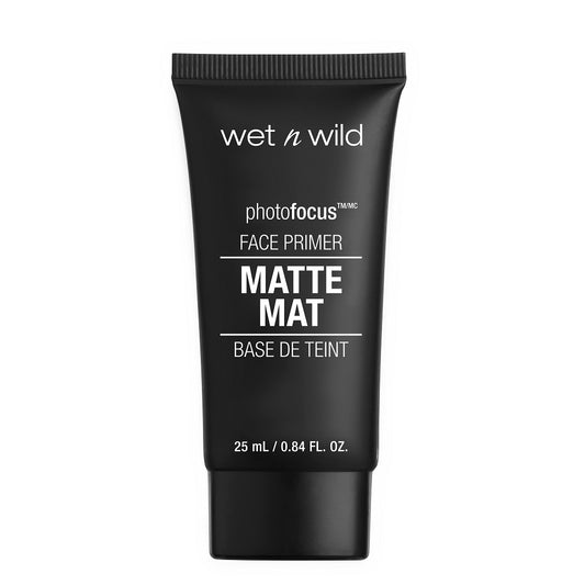 wet-n-wild-photo-focus-face-primer-matte