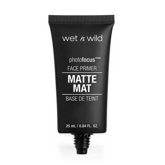 wet-n-wild-photo-focus-face-primer-matte-2